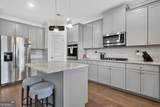 1101 Hawthorne Circle - Photo 19
