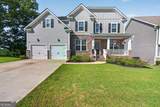 1101 Hawthorne Circle - Photo 2