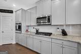 1101 Hawthorne Circle - Photo 21