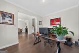 1101 Hawthorne Circle - Photo 22