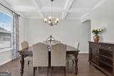 1101 Hawthorne Circle - Photo 24