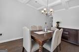 1101 Hawthorne Circle - Photo 25