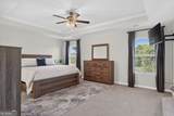 1101 Hawthorne Circle - Photo 27