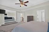 1101 Hawthorne Circle - Photo 28