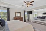 1101 Hawthorne Circle - Photo 29