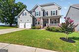 1101 Hawthorne Circle - Photo 3