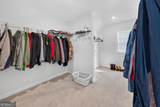 1101 Hawthorne Circle - Photo 30
