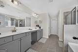 1101 Hawthorne Circle - Photo 31