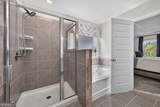 1101 Hawthorne Circle - Photo 32