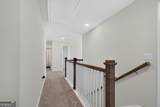 1101 Hawthorne Circle - Photo 34