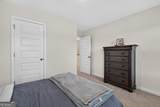 1101 Hawthorne Circle - Photo 35