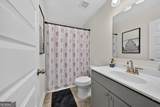 1101 Hawthorne Circle - Photo 36