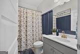 1101 Hawthorne Circle - Photo 37