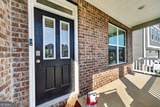 1101 Hawthorne Circle - Photo 4