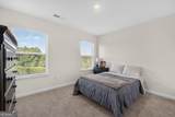 1101 Hawthorne Circle - Photo 40