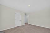 1101 Hawthorne Circle - Photo 41