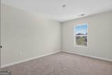 1101 Hawthorne Circle - Photo 42