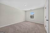 1101 Hawthorne Circle - Photo 43