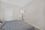 1101 Hawthorne Circle - Photo 44
