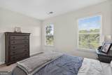 1101 Hawthorne Circle - Photo 45