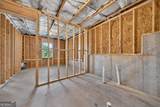 1101 Hawthorne Circle - Photo 47