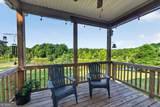 1101 Hawthorne Circle - Photo 48