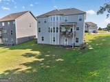 1101 Hawthorne Circle - Photo 49