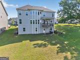 1101 Hawthorne Circle - Photo 50