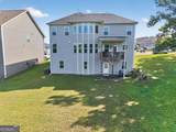 1101 Hawthorne Circle - Photo 51