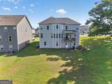 1101 Hawthorne Circle - Photo 59