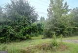 3825 Masseyville Road - Photo 1
