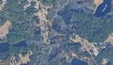 3825 Masseyville Road - Photo 10