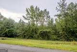 3825 Masseyville Road - Photo 2