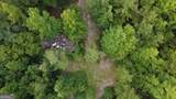 3825 Masseyville Road - Photo 3