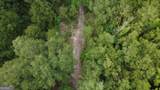 3825 Masseyville Road - Photo 4