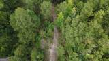 3825 Masseyville Road - Photo 5
