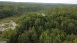 3825 Masseyville Road - Photo 6