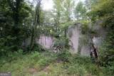 3825 Masseyville Road - Photo 7