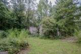 3825 Masseyville Road - Photo 8