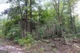 3825 Masseyville Road - Photo 9