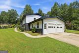6696 Vic Ar Road - Photo 1