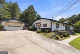 6696 Vic Ar Road - Photo 10