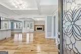 6696 Vic Ar Road - Photo 11