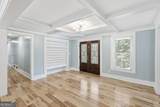 6696 Vic Ar Road - Photo 13