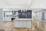 6696 Vic Ar Road - Photo 14