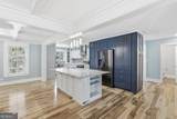 6696 Vic Ar Road - Photo 15