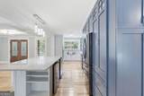 6696 Vic Ar Road - Photo 16