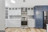 6696 Vic Ar Road - Photo 17