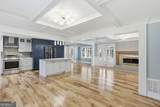 6696 Vic Ar Road - Photo 18