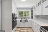6696 Vic Ar Road - Photo 19